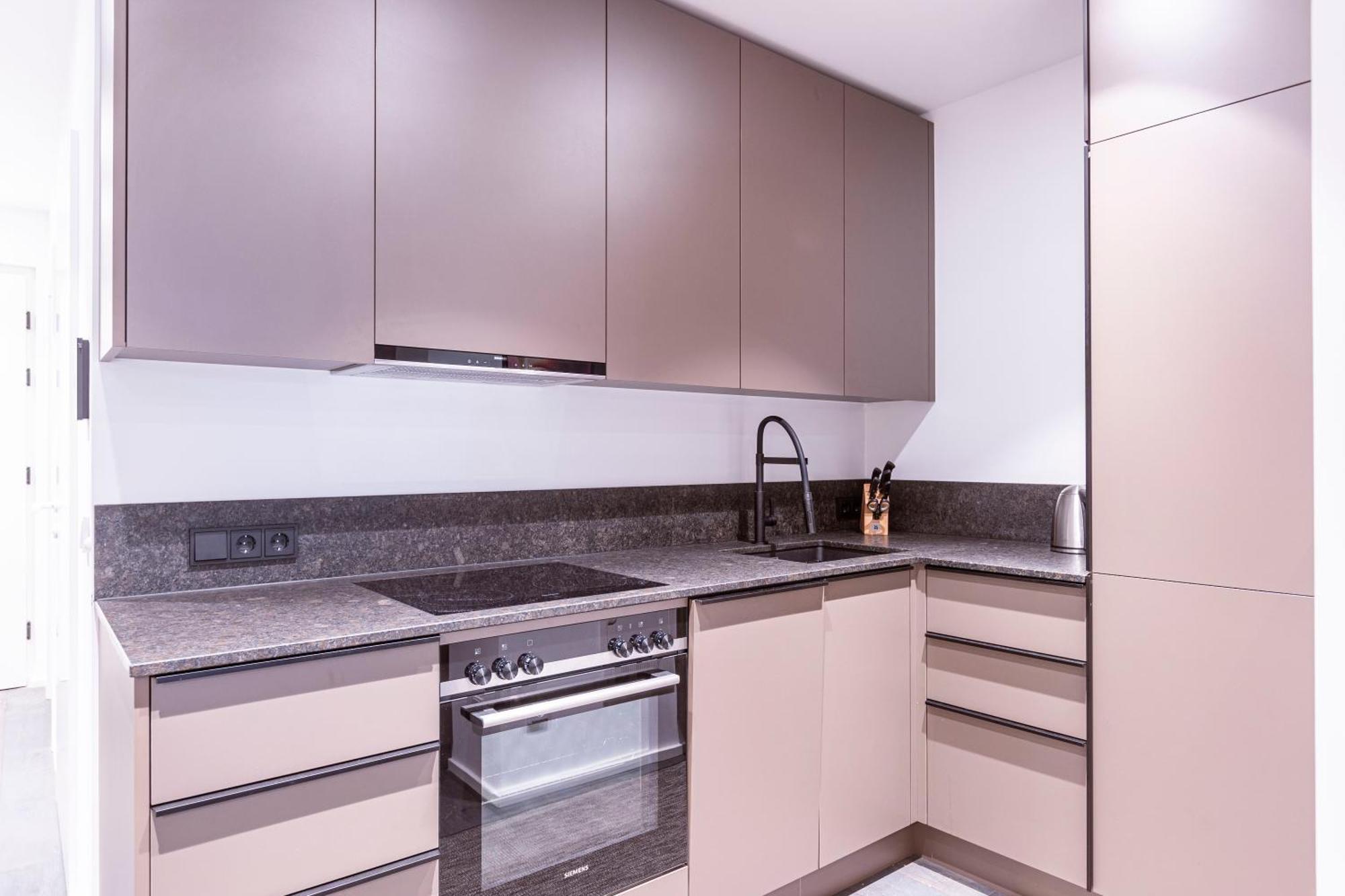 Brixental Suites Hopfgarten By Alps Resorts Hopfgarten im Brixental Εξωτερικό φωτογραφία